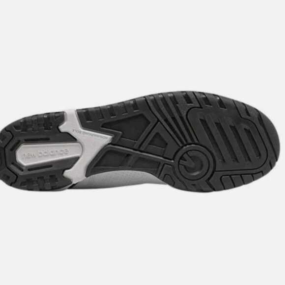 New Balance 550 Oreo - "FAST SHIPPING & MULTIPLE SIZES" - Picture 5 of 5